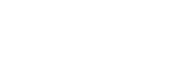 高邮市广告片拍摄公司