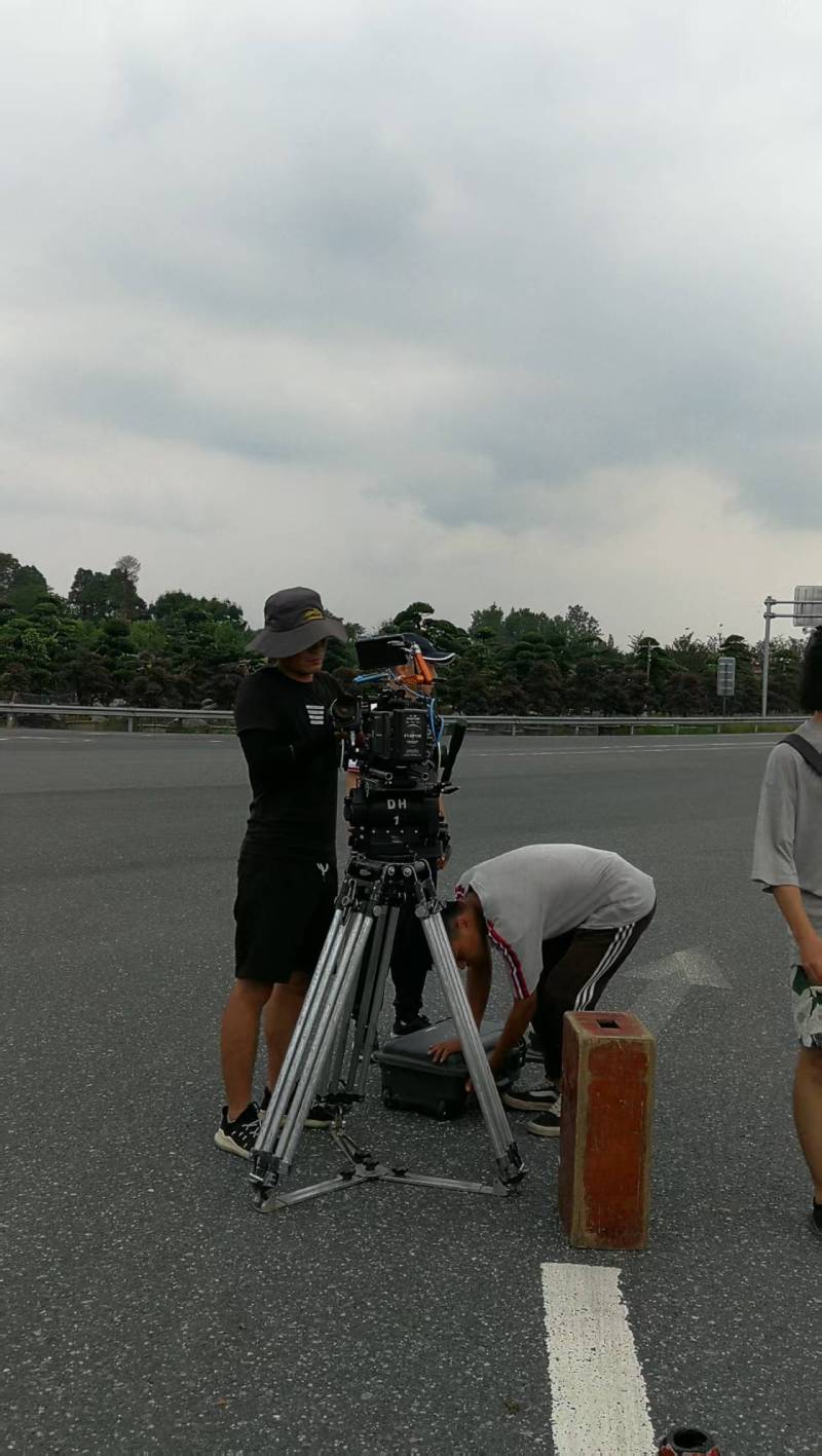 高邮市TVC拍摄公司：唤醒集体记忆，构建跨代际沟通桥梁