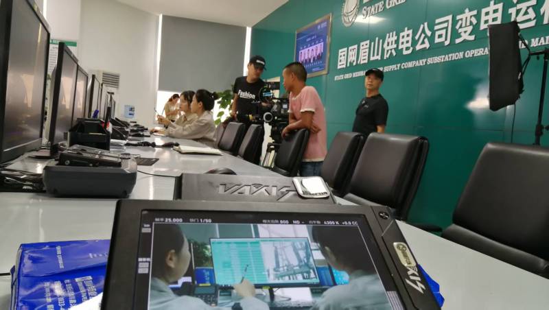 高邮市广告片制作优选：全流程专业把控，让品牌传播更有力量！