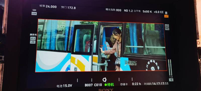 高邮市广告片制作：文旅项目专属，用故事化镜头讲好城市与景区魅力！