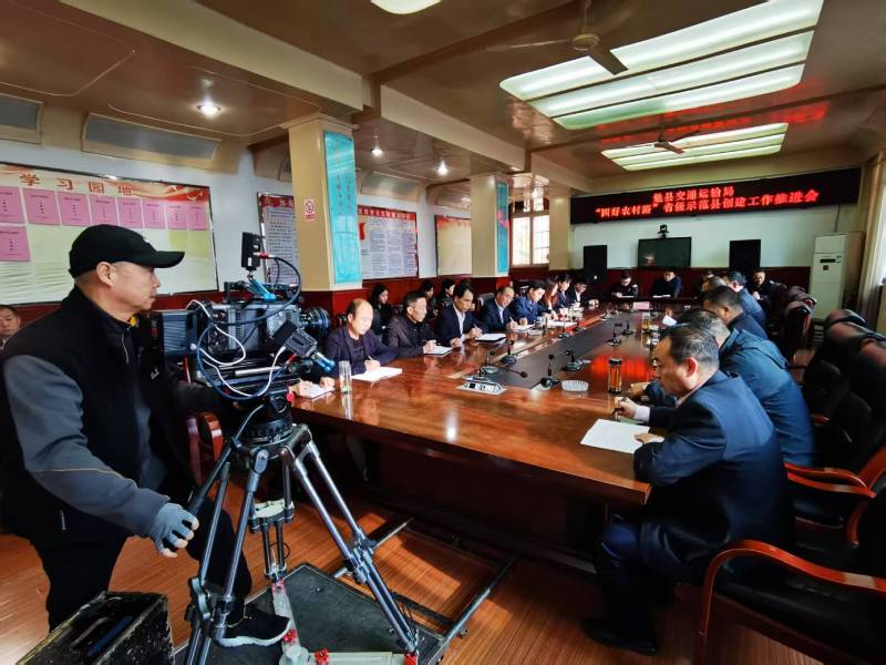 高邮市TVC制作：全流程自有团队，无外包转包，品质稳定更放心！