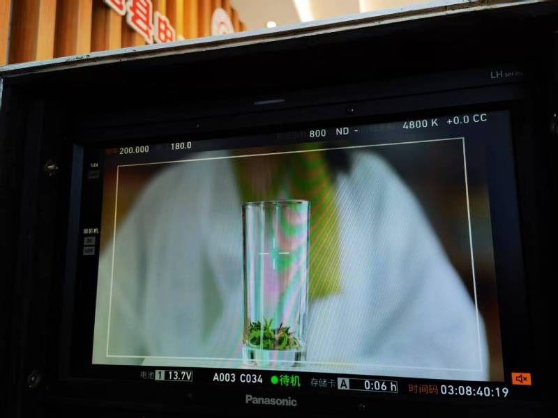 高邮市TVC拍摄：如何拍出有转化力的TVC？专业团队给出答案！