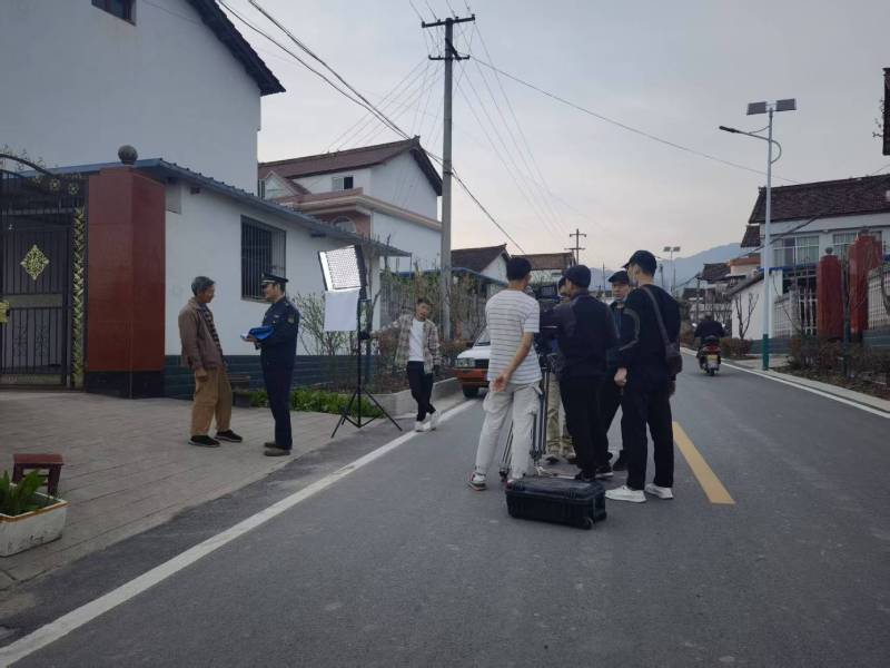 高邮市TVC制作：多版本适配全渠道投放，让广告发挥最大价值！