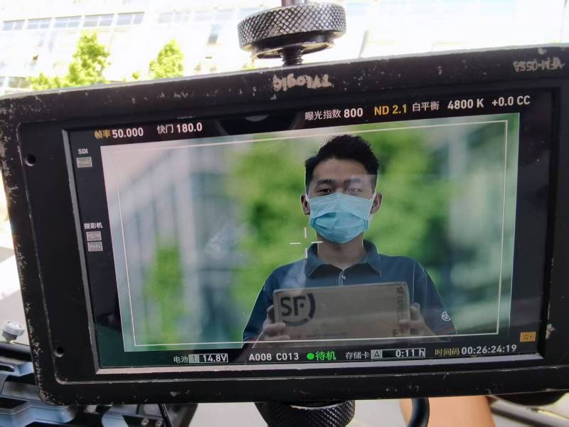 高邮市广告片制作全攻略：从创意策划到成片交付，一站式搞定